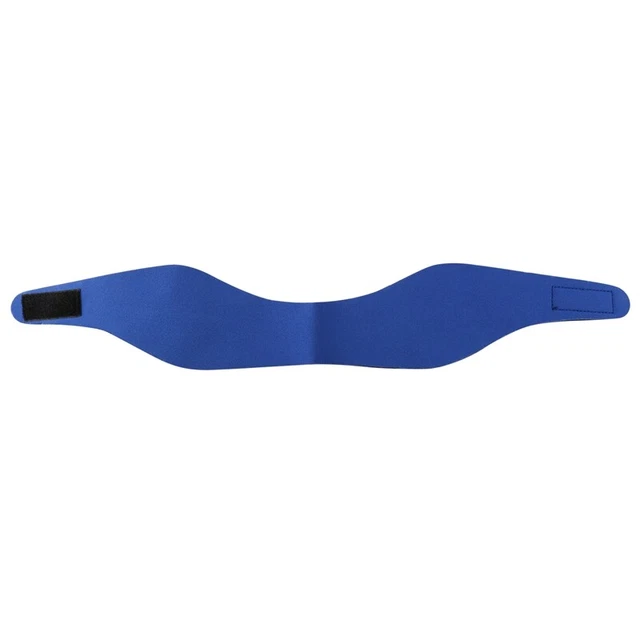 Swimming Ear Hair Band For Women Men Adult Children Neoprene Ear Band SwimmH5