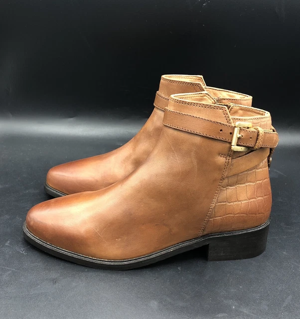 Dune outlet poppy boots