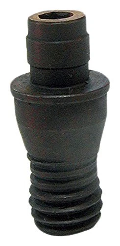 2100-0414 Nl-0414 Style Lock Pin with 2 mm Hex Drive for Indexable Tool