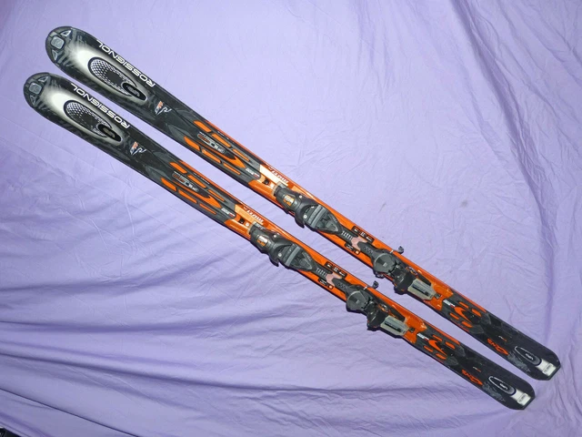 ロシニョール RADICAL WC FIS GS R>23 176cm 選手用 ロシニョール RADICAL WC FIS GS R>23 176cm 選手用 ROSSIGNOL