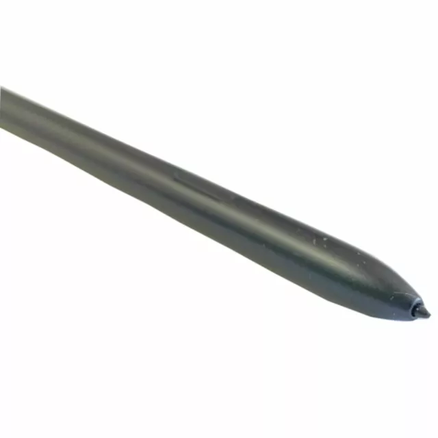 Samsung Stylus Pen GH96-14339A Mystic Black Schwarz für Samsung Galaxy Tab S7 FE