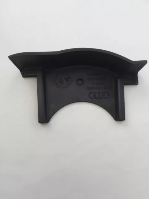 Audi A4 B6 A6 C5 2,5 TDi pompe à carburant pignon housse de ceinture protection 059109156A 2