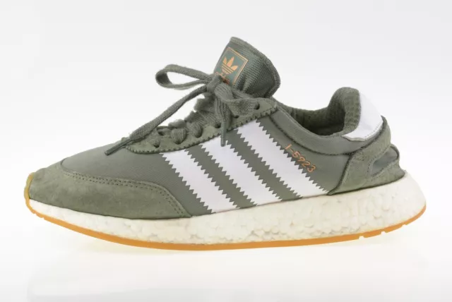 adidas cq2492