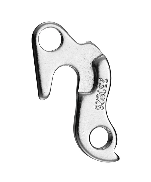 trek marlin 7 derailleur hanger