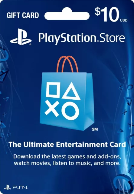 Japan PSN - Playstation Network Prepaid Card: 3,000 Yen: Japanese Digital  Code