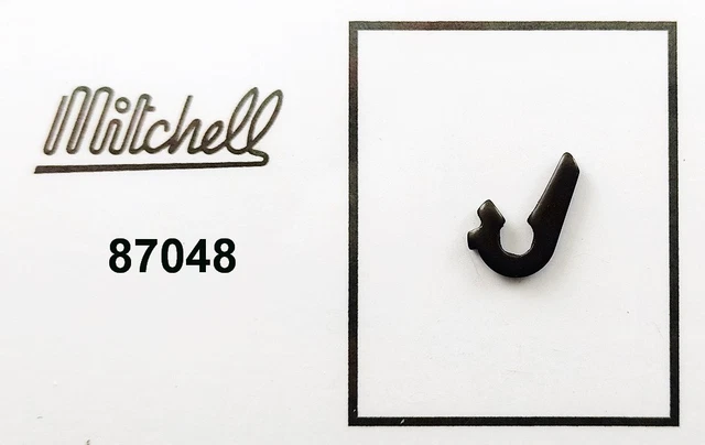Pièce Mitchell / Mitchell reel parts Référence 83715