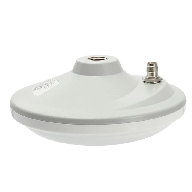 Termocoppia B3950 Sensore Temperatura In Acciaio Inox, 10k, Impermeabile, Alta Precisione, Da -30 A 105 °C, Terminale XH2P2.54