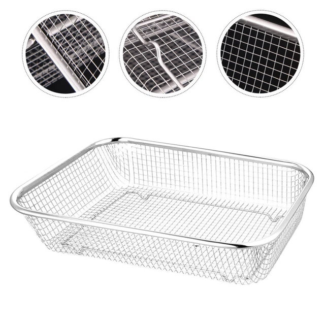 Trade Shop - Chopper Affettatutto Tagliatutto Frutta E Verdura Affetta Taglia E Trita