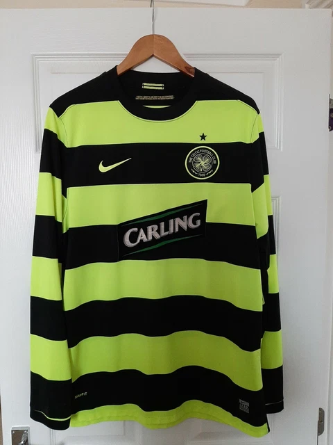Bumblebee sales celtic top