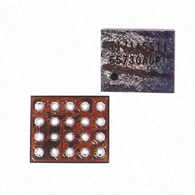 Og Apple Iphone 6plus Display, Screen Size: Regular At ₹ 1220/piece In Bengaluru - Foto 3