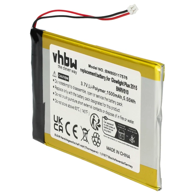Carte Mère KOBO Clara HD N249 – Pièce Détachée Occasion – Liseuse électronique