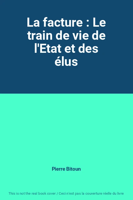 Coffret départ Prémium 2 trains son DB - PI 59114 - Piko - Coffrets
