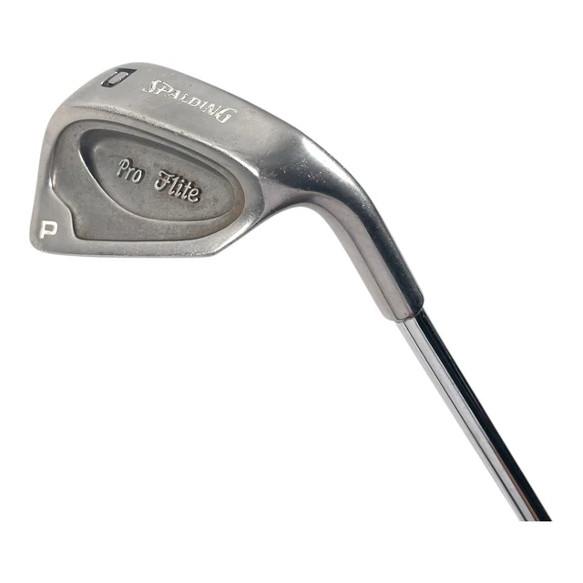 A.G. SPALDING & BROS 862868U828 FERMACARTE RIPRODUZIONE CICLISTA