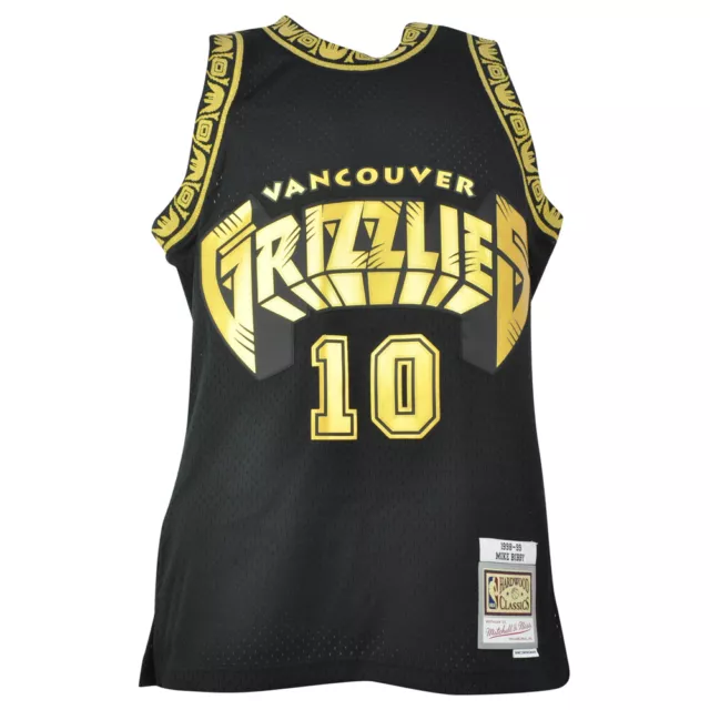 NBA_ Men Basketball Shawn Kemp Jersey Gary Payton Kevin Durant Ray Allen Stitched Green Yellow White Red Home Away Breathable Wholesale''nba''jersey