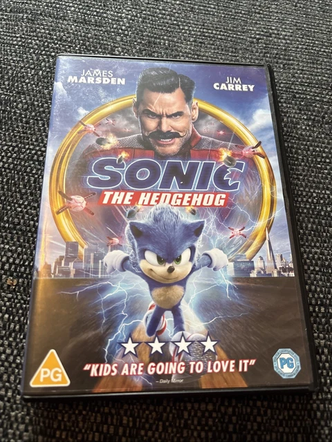 美品 JILUKA SENA DVD sonic morphic 2019 NF £76.02 - PicClick UK