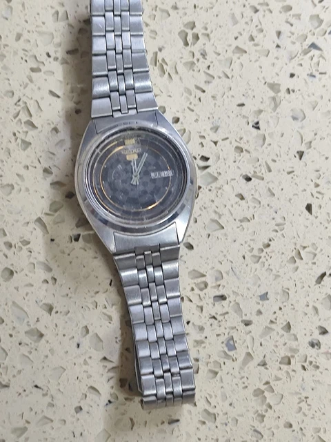 Piece Horlogerie Montre Lot De 12 Tampons Pivotes Haut Et Bas 14 1/2