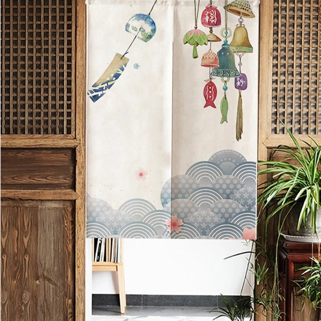 2x Tenda A Fili, Con Passante, Per Porte E Finestre, A Frange Accorciabili 90 X 245 Cm Balcone Argento 85216207