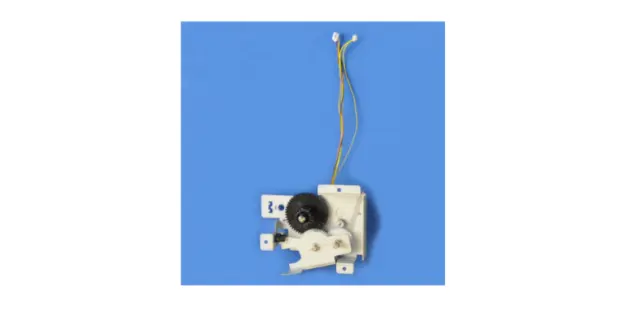 Genuine HP  M601 M602 M603 Lifter Drive Assembly RM1-8453-000CN
