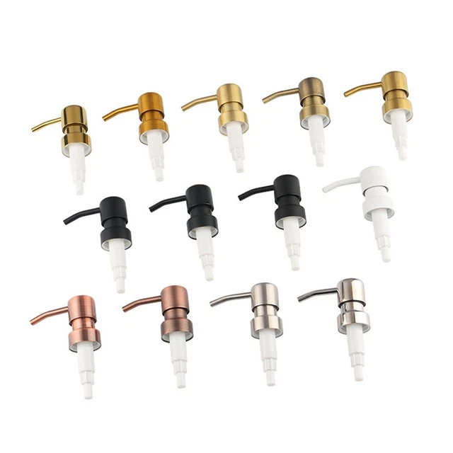 Catena Satanica Collana Ciondolo Croce Satanica In Acciaio Nero E Argento &ndash; Stile Gotico, Per Lui E Per Lei! Crocifisso Halloween