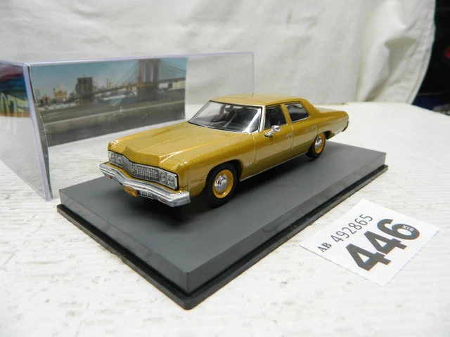 Bond In Motion Official James Bond Die-cast Vehicles Collection Released In The - Foto 4