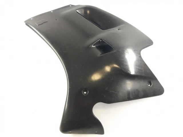 Triumph Trophy 900 T300 [1992] - Paneling side panel front left