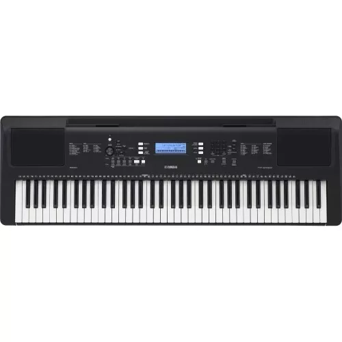 Yamaha PSR EW 310 Keyboard | Neu