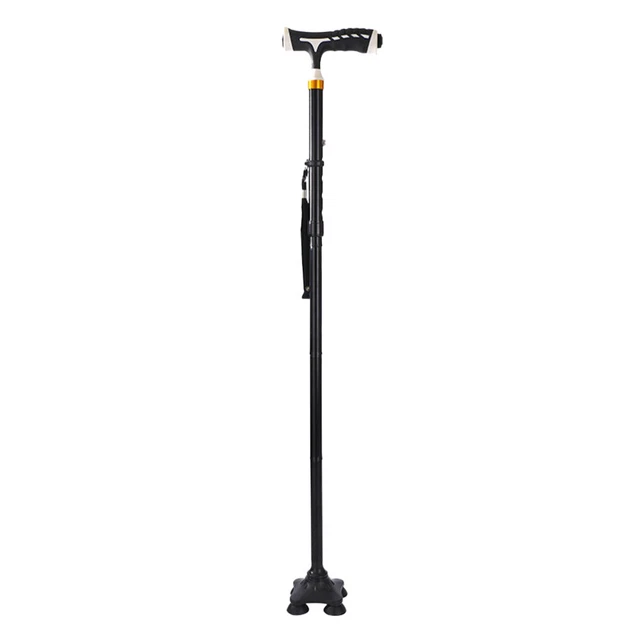Poussette Canne Légère Trottine Pour Enfant - Gris - Bon état