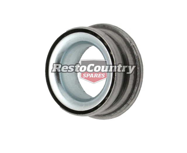 HOLDEN STEERING COLUMN UPPER Bearing HK HT HG HQ HJ HX HZ WB. LC UC