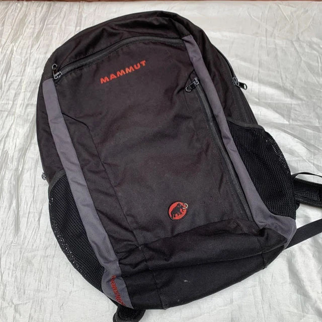 Mammut Backpack bp525
