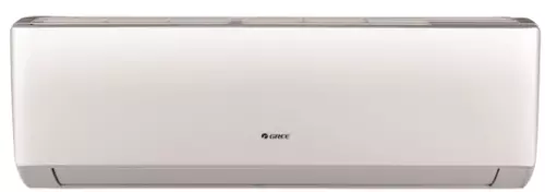 2021 GREE 四面环风 Lomo 5.3/5.6Kw 3D Airflow WiFi Inverte Air Conditioner 6Y Warraty 2