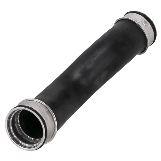 Tubazioni, Tubi E Condotti Per Sistemi Di Aspirazione E Iniezione Dell'auto Per Peugeot 5008 | Acquisti Online Su - Foto 14