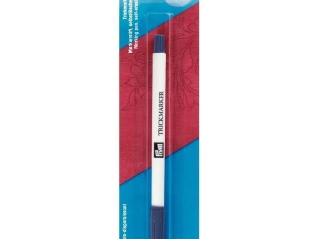 Marcador de truco autoextinguible Prym