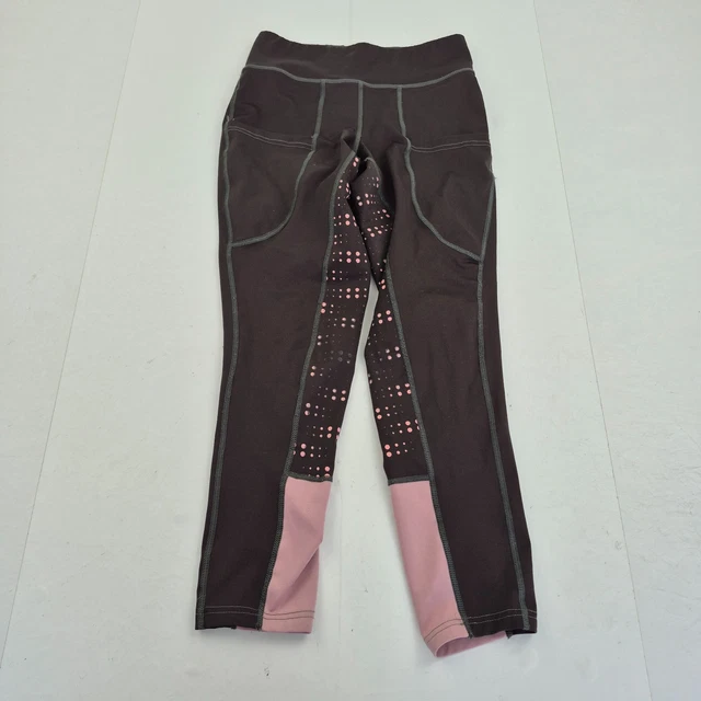 Pantalons d'équitation blanc | Ohlala Sellerie
