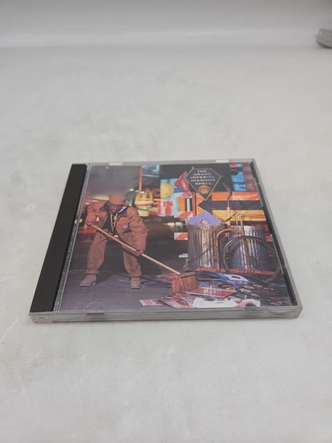 Diamond Shell / Grand / Biz Markie USオリ Diamond Shell / Grand / Biz Markie USオリ Diamond Shell / Grand