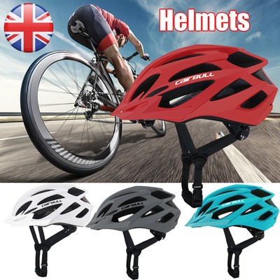 dalle MTB-Nuovo di Zecca Cyclo X ghiaia Avid Inline Barrel Regolatore Kit per strada 