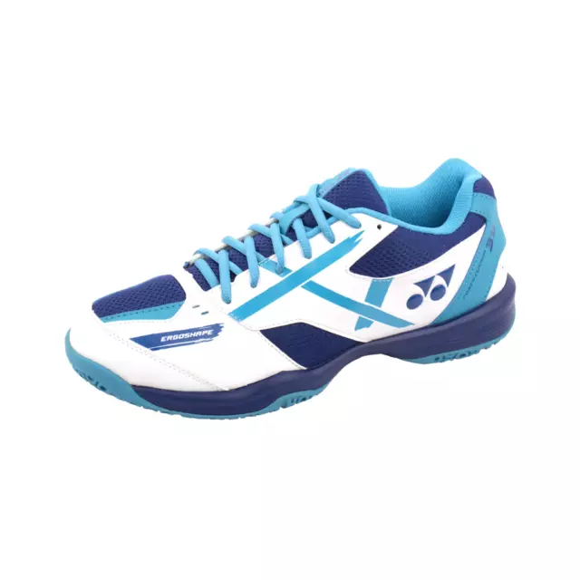 YONEX Power Cushion 39 Herren Squash Badmintonschuhe