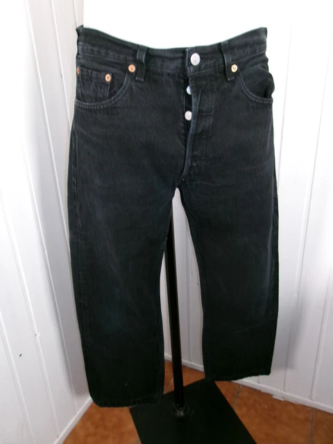 Jeans top levis france