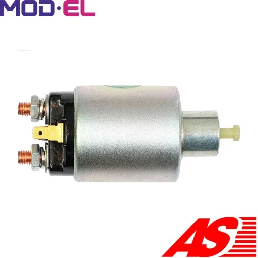 Hoolida Starter Motors, Starters, Alternators, ECUs & Wiring, Car