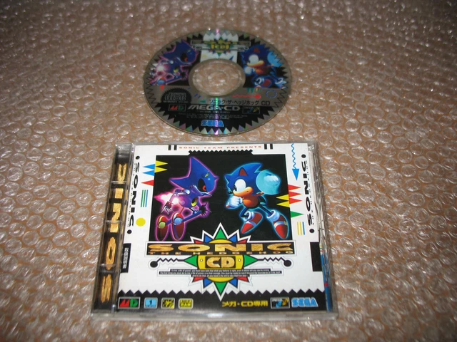 SEGA！NEOSONICARTS／ CD GhY-gWYW4AEgRXb.jpg:large