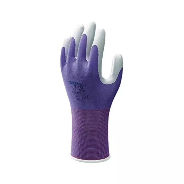 Hy5 Adults Multipurpose Stable Gloves (BZ674)