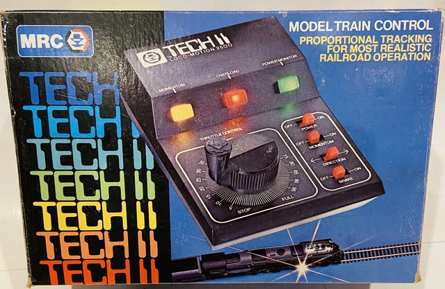 MRC-Tech-II-Loco-Motion-2500-Model-Train.webp