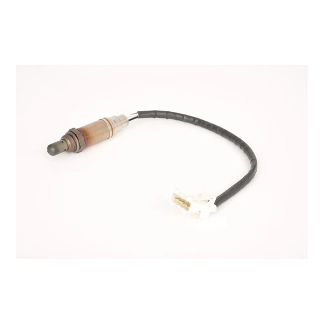 Sonda sensore lambda Bosch 0 258 003 671 PER Saxo Partner 206 ZX 106 Xsara Genuino