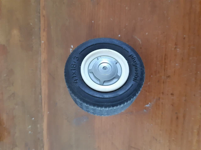 Kit De Pièces De Rechange Pour Löwe N° 12