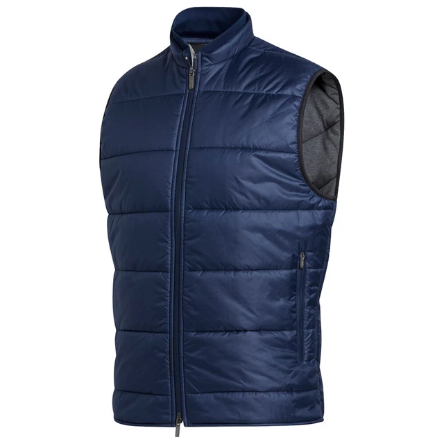 Adipure quilted hotsell jacket