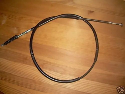Neuer Kupplungszug Kupplungsseil clutch cable Suzuki RV50 RV 50NEU 77-222720