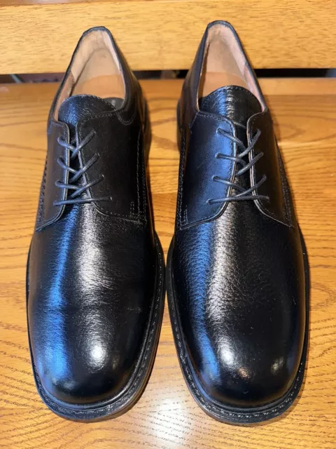 Bostonian 2pod comfort shoes hot sale