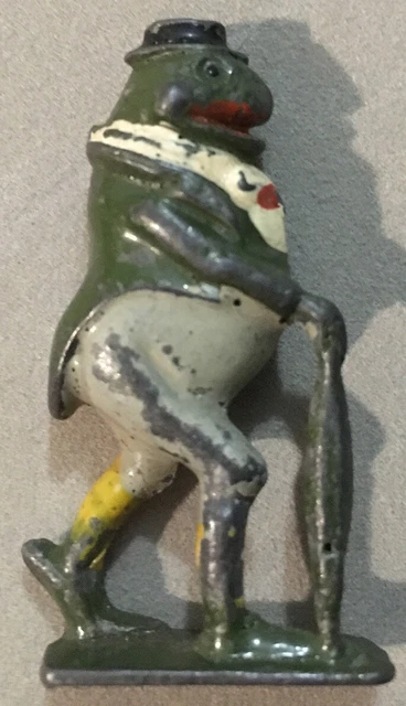 Figurine hibou Homco vintage des années 1970, statue de hiboux en