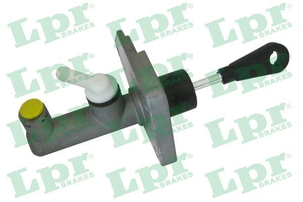 Maître Cylindre D'embrayage Pour Hyundai TUCSON (JM), 06.04- 4161017920