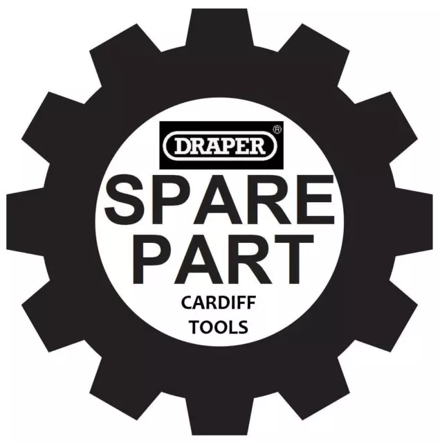 Draper 20995 on sale