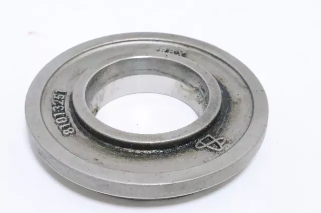 Solas RBX Thrust Washer 81013251 Only - for Kit RBX151B